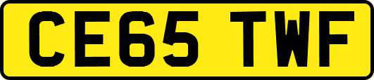 CE65TWF