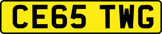 CE65TWG