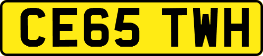 CE65TWH