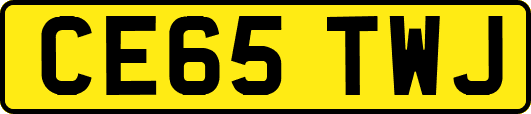 CE65TWJ