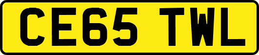 CE65TWL