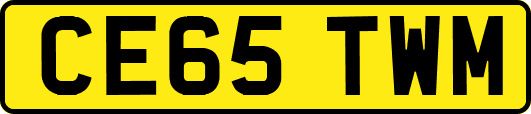 CE65TWM