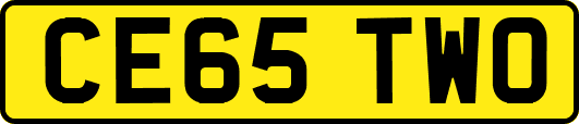 CE65TWO