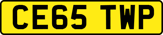 CE65TWP