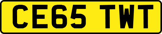 CE65TWT