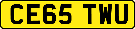 CE65TWU