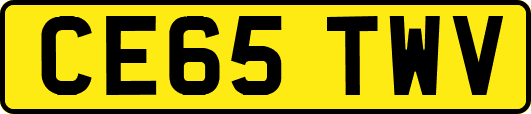 CE65TWV