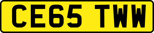 CE65TWW