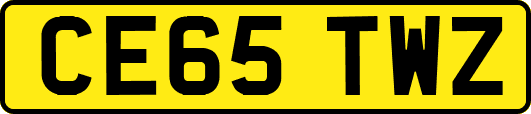 CE65TWZ