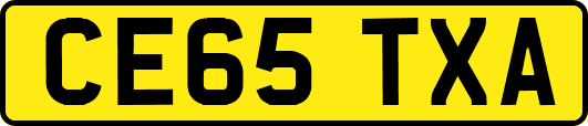 CE65TXA