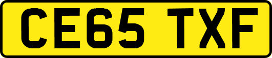 CE65TXF