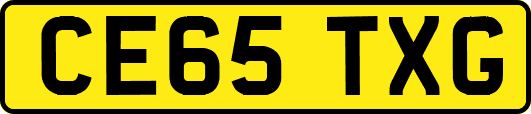 CE65TXG