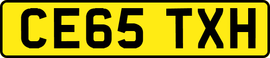 CE65TXH