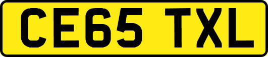CE65TXL