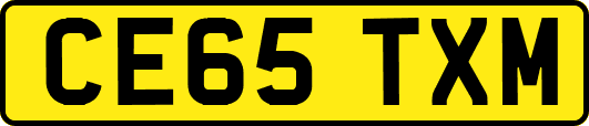 CE65TXM