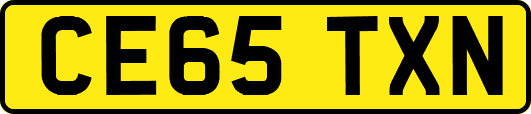 CE65TXN