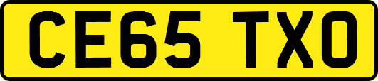 CE65TXO