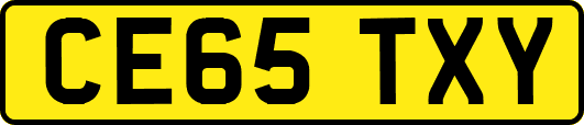 CE65TXY
