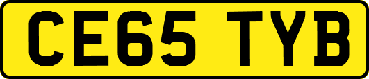 CE65TYB