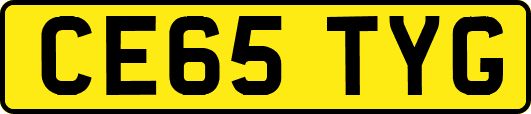 CE65TYG