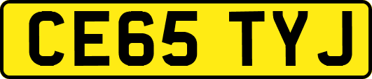 CE65TYJ