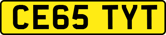 CE65TYT