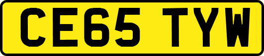 CE65TYW