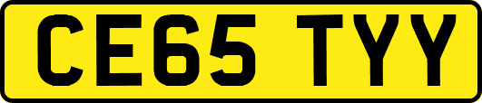 CE65TYY