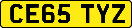 CE65TYZ