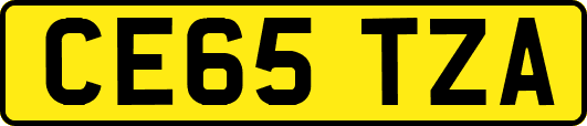 CE65TZA