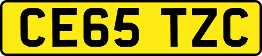 CE65TZC