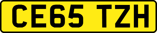 CE65TZH