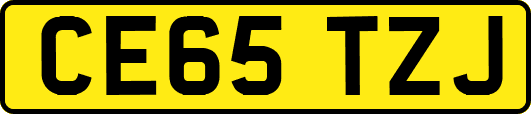 CE65TZJ