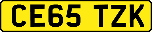 CE65TZK
