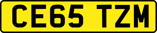 CE65TZM