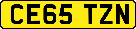 CE65TZN