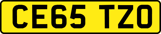 CE65TZO
