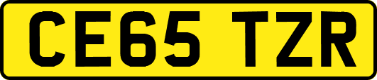 CE65TZR