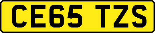CE65TZS
