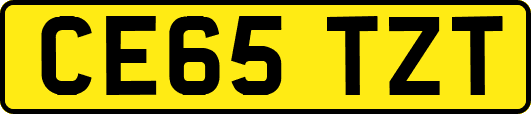 CE65TZT
