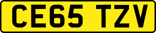 CE65TZV