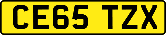 CE65TZX