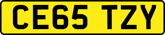 CE65TZY