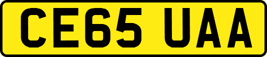 CE65UAA