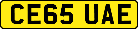 CE65UAE