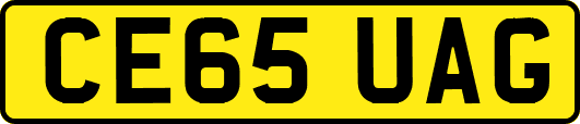 CE65UAG