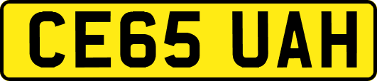 CE65UAH