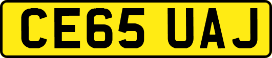 CE65UAJ
