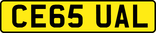 CE65UAL