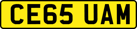 CE65UAM